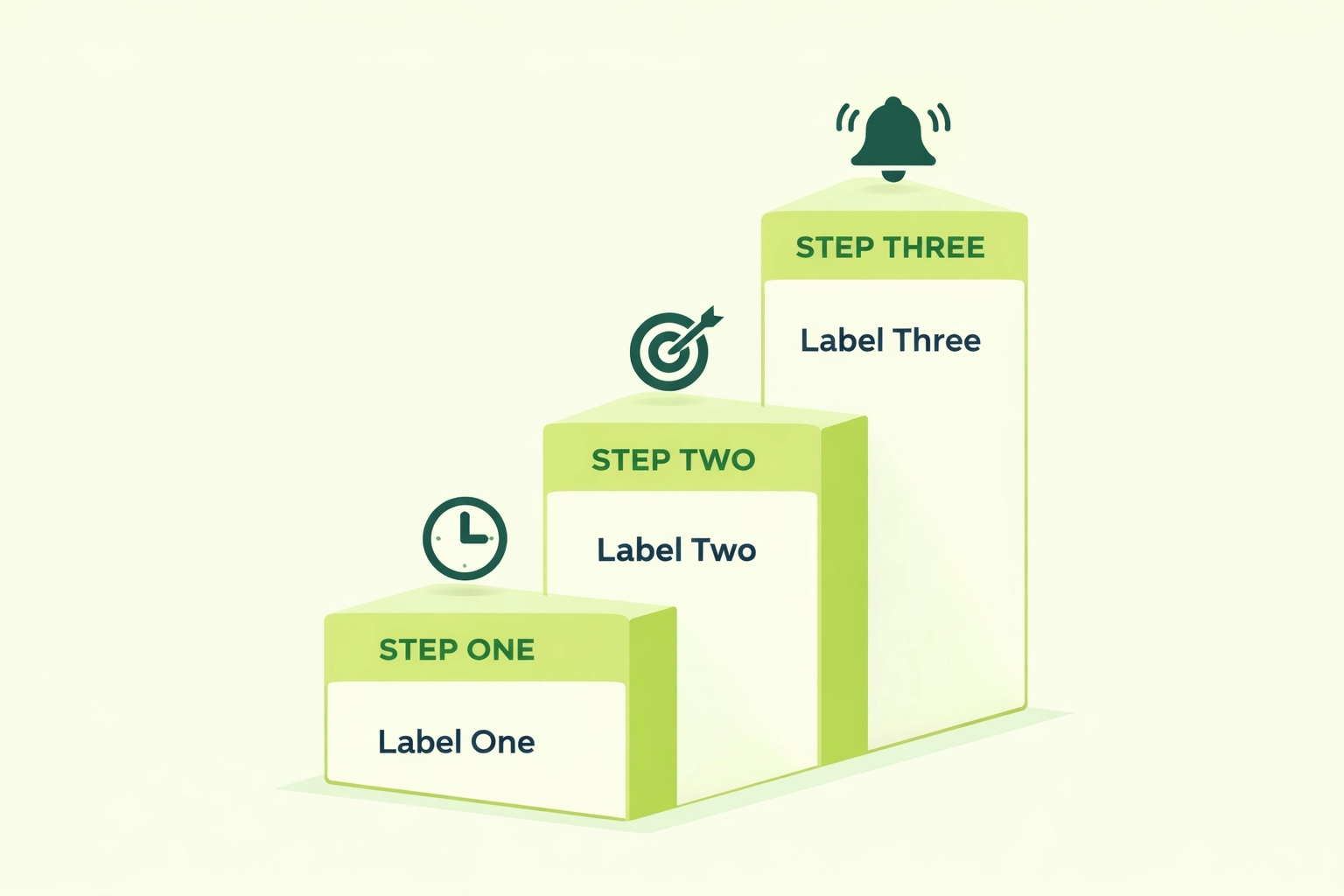 A step-by-step process for building a winning football betting strategy based on match data.