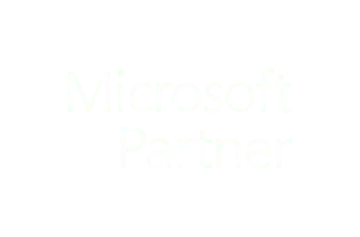 Email Security: Why Dmarc, Spf, And Dkim Are No Longer Optional 3 Microsoft partner badge