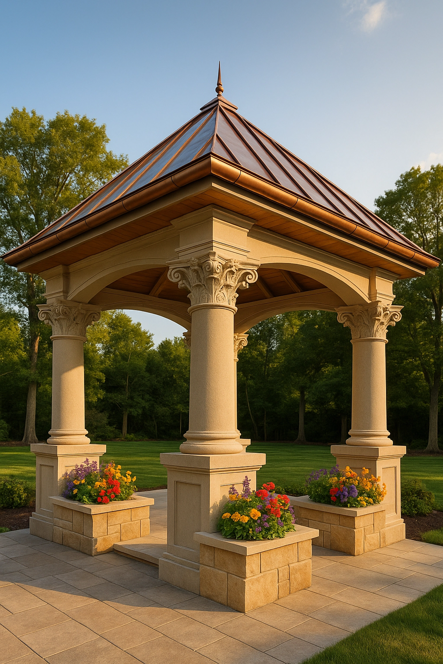image_3