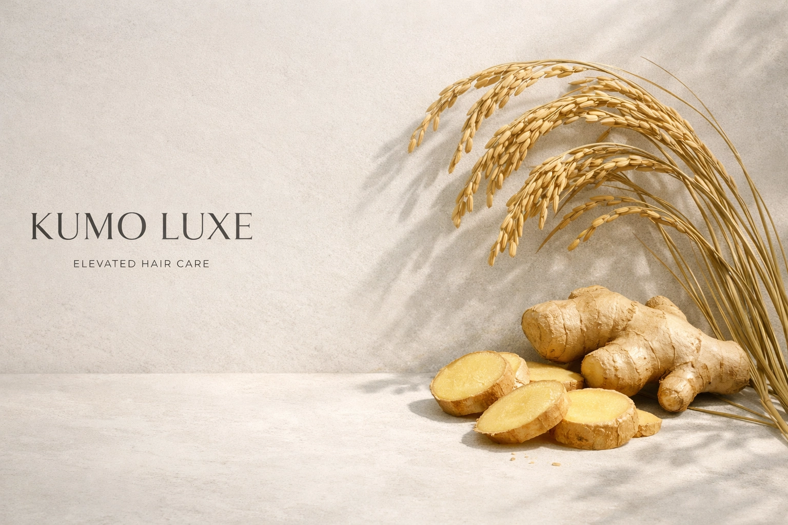 botanical-harmony-ginger-rice-stalks-kumo-luxe.webp