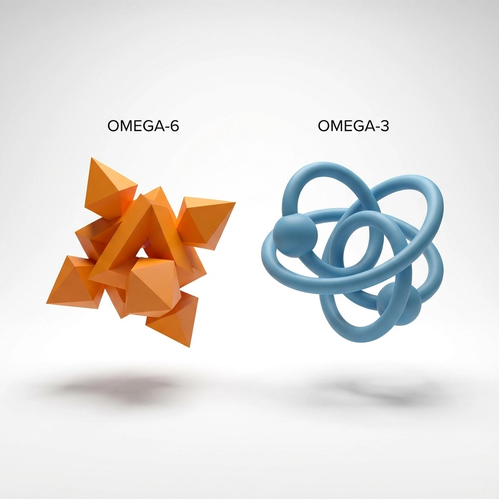 What Mainstream Nutrition Science Actually Says