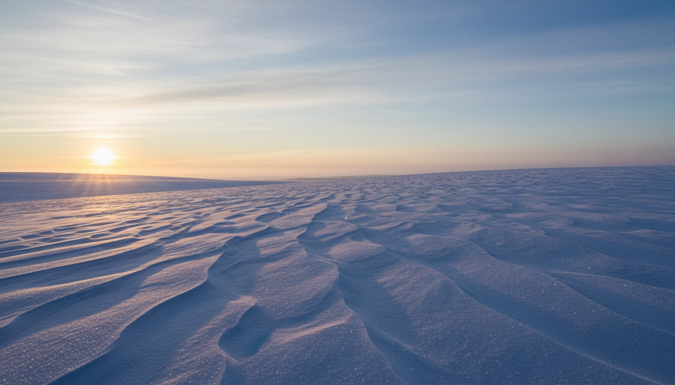 Radiant Wellness Face