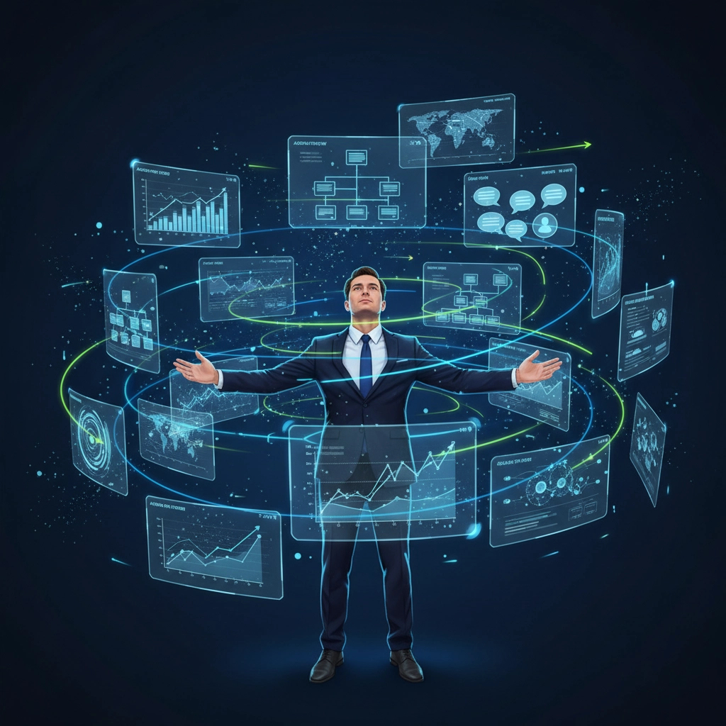 The Future of AI Automation: What Every Growing Business Needs to Know in 2026 image_2