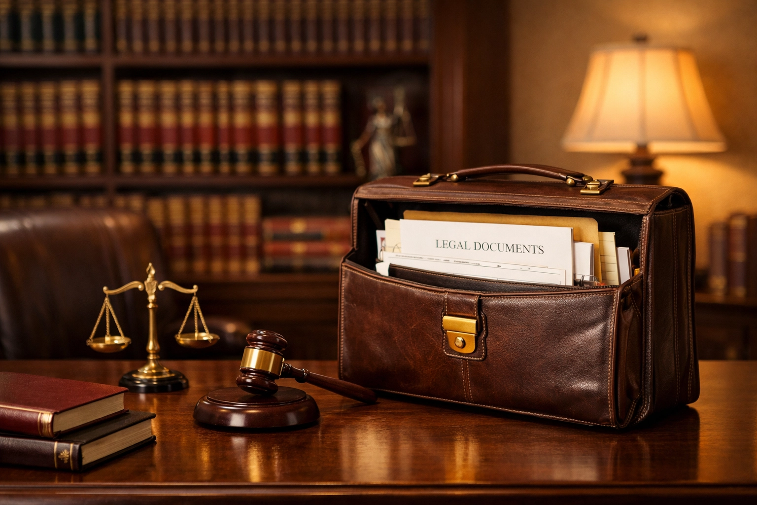 Criminal defense attorney office in Collin County for assault case consultation
