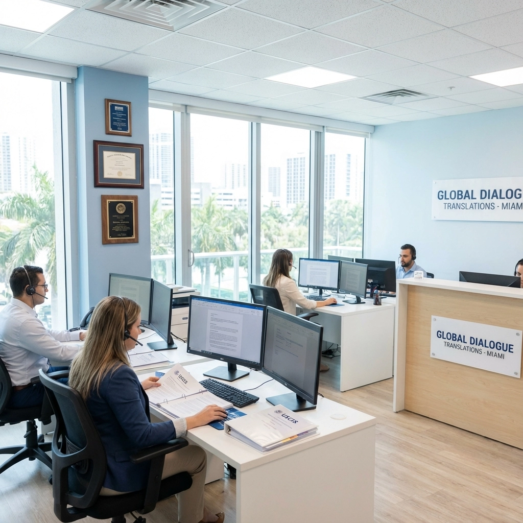 Looking for Translation Services in Miami? Here's How to Spot the Red Flags 2 image_2