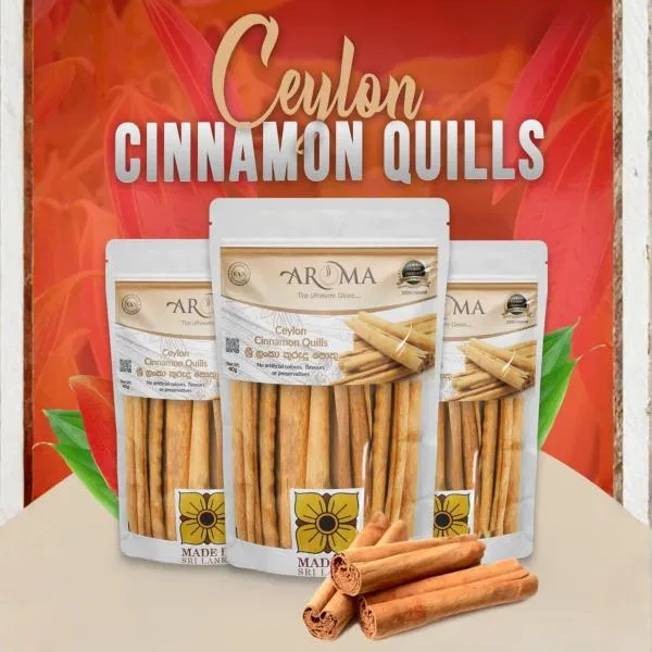 ceylon-cinnamon-quills