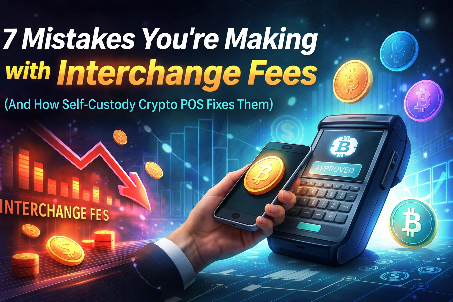 [HERO] 7 Mistakes You