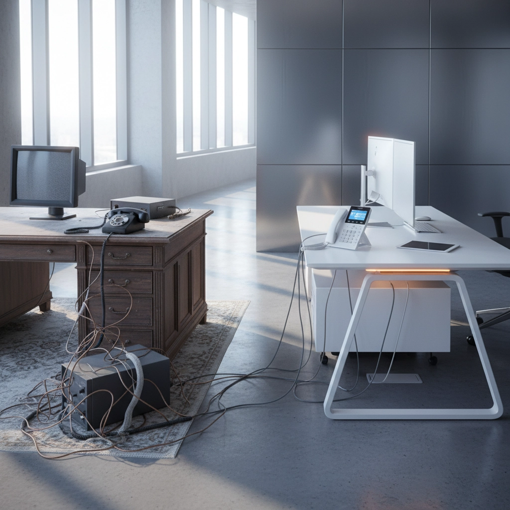 network-readiness-diagram