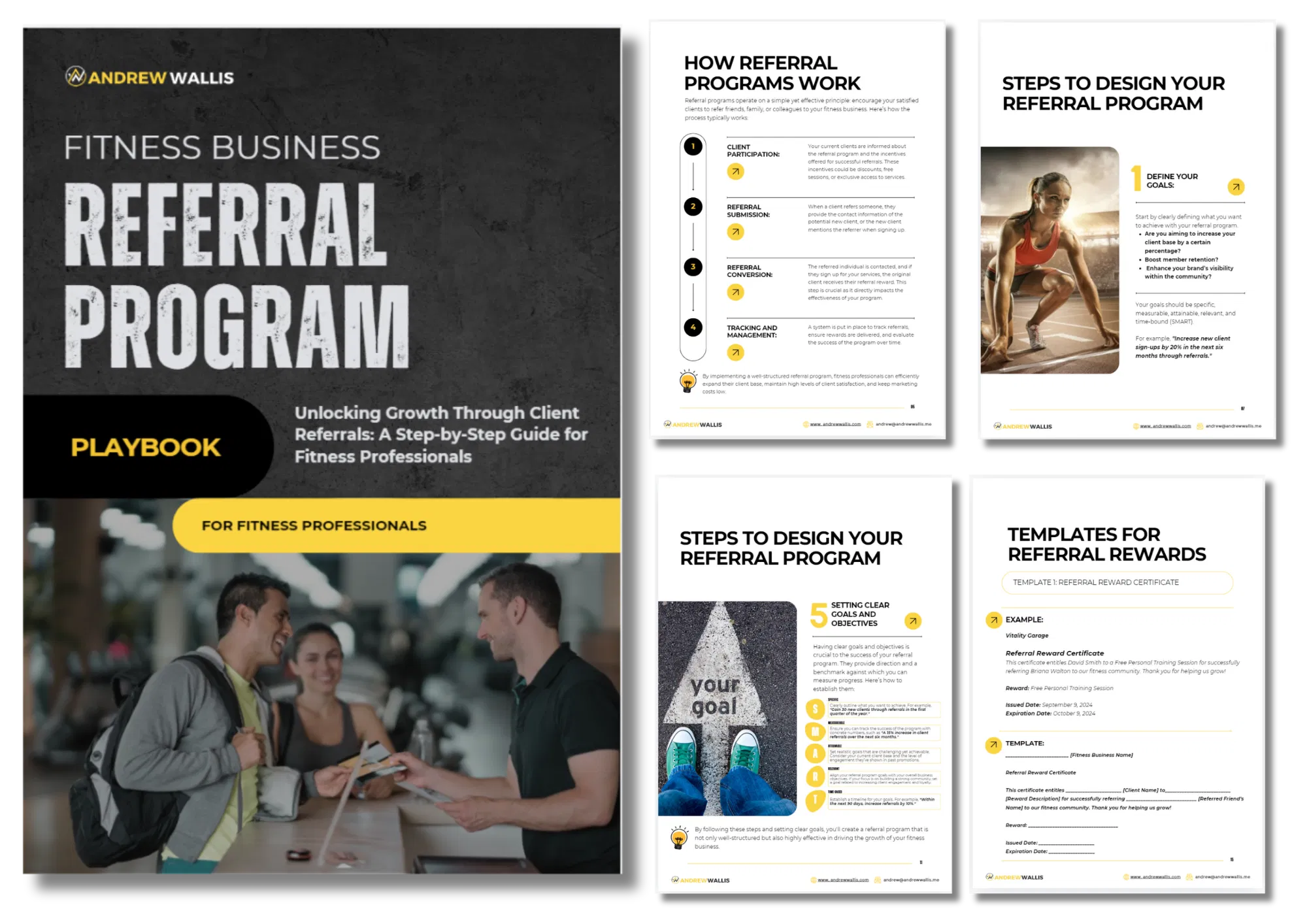 fitness-referral-playbook-preview.webp