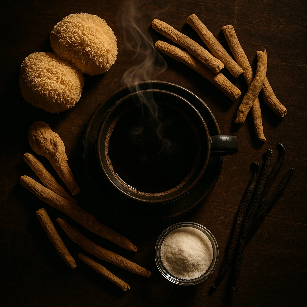 image_2