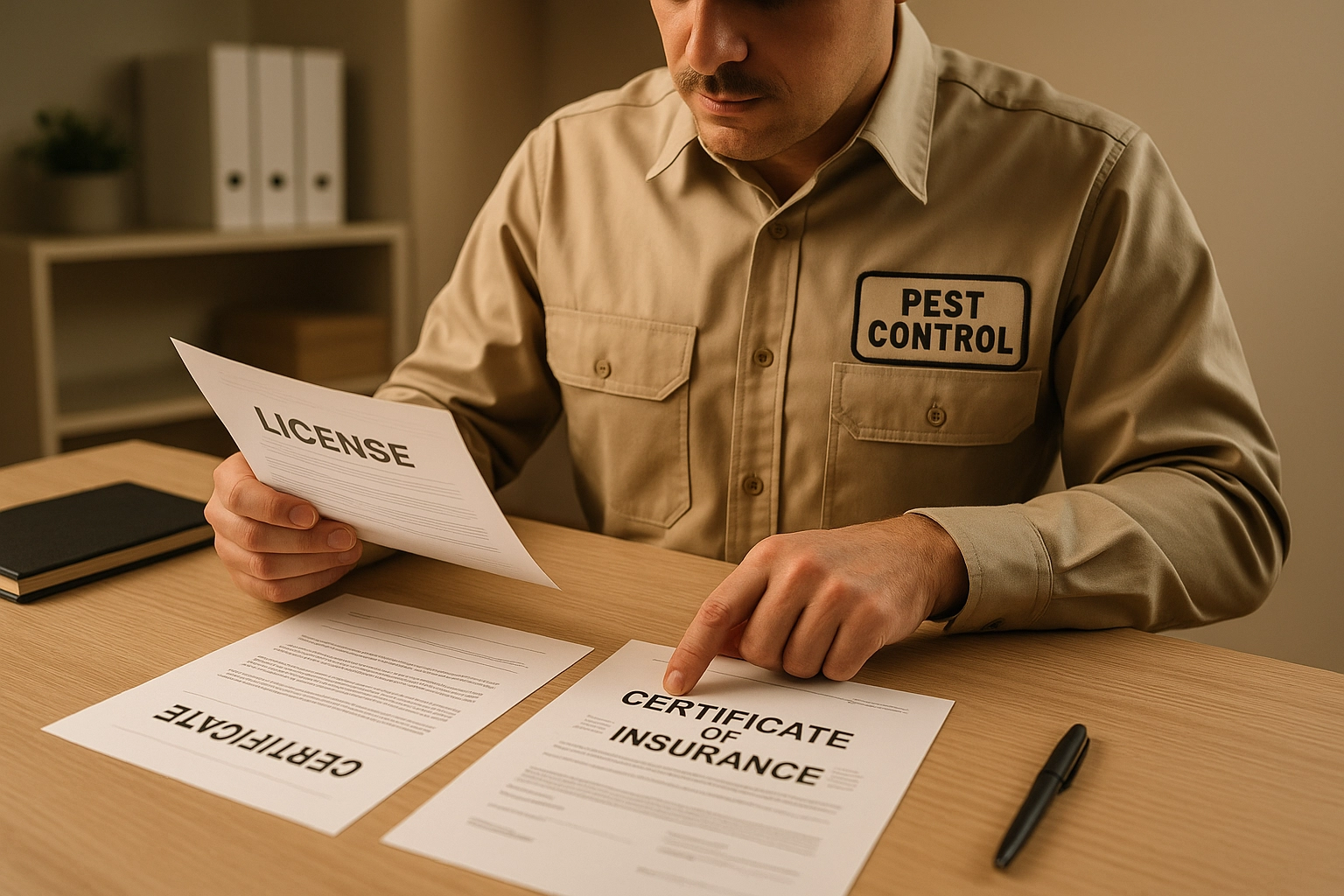 How to Choose the Best Pest Control Company 8 image_1