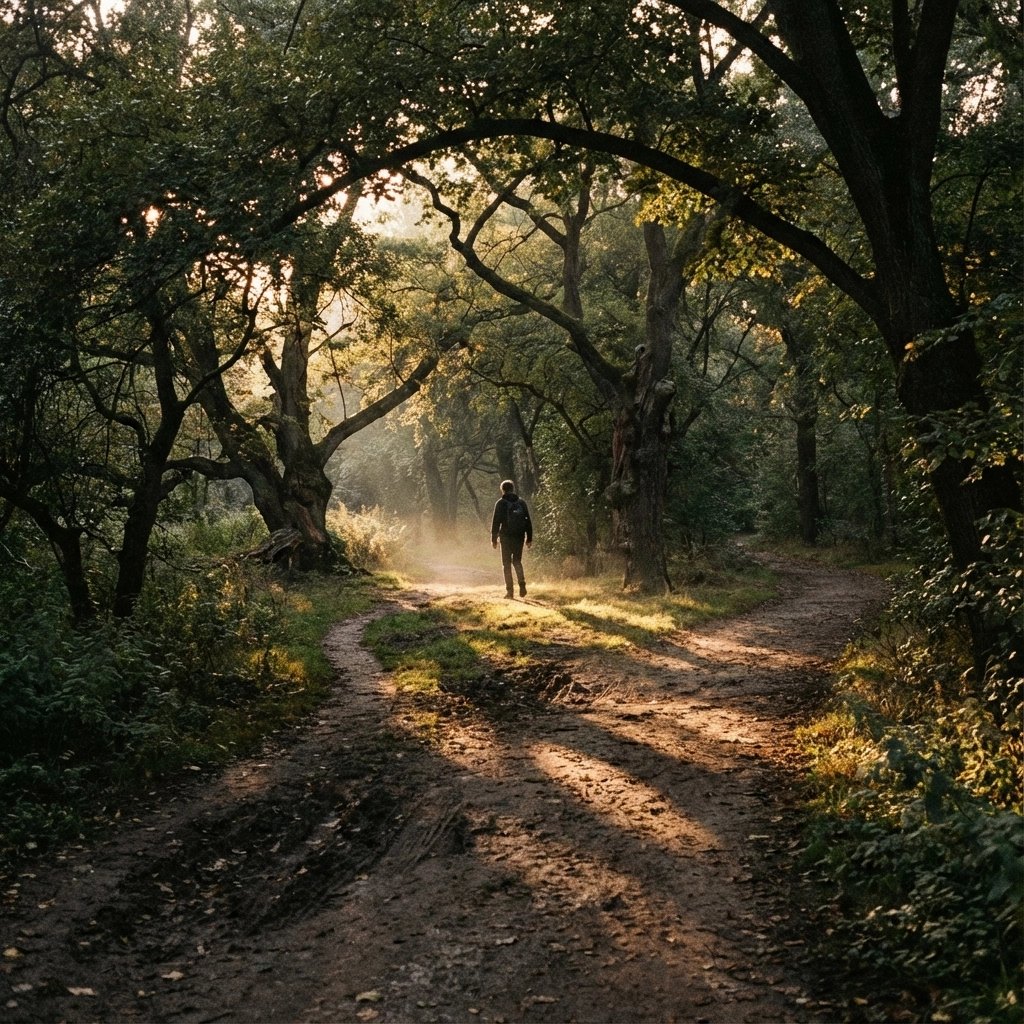 Berlin Gay Cruising Guide: Saunas, Parks, Cinemas, Clubs & More