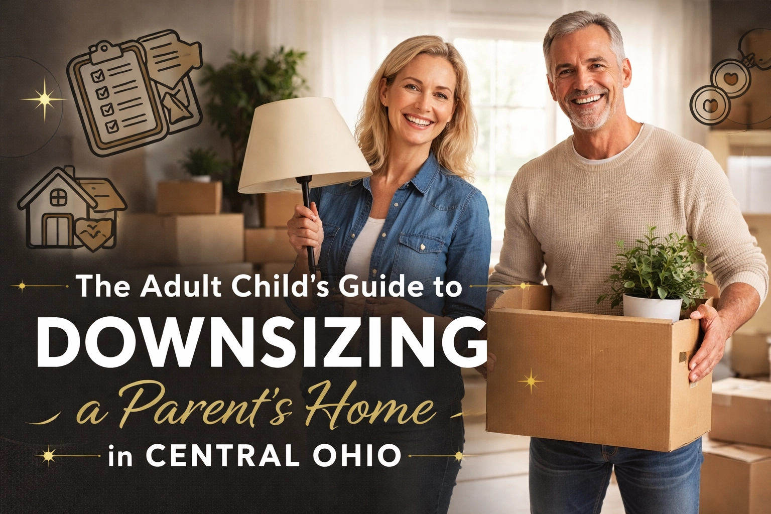 [HERO] The Adult Child