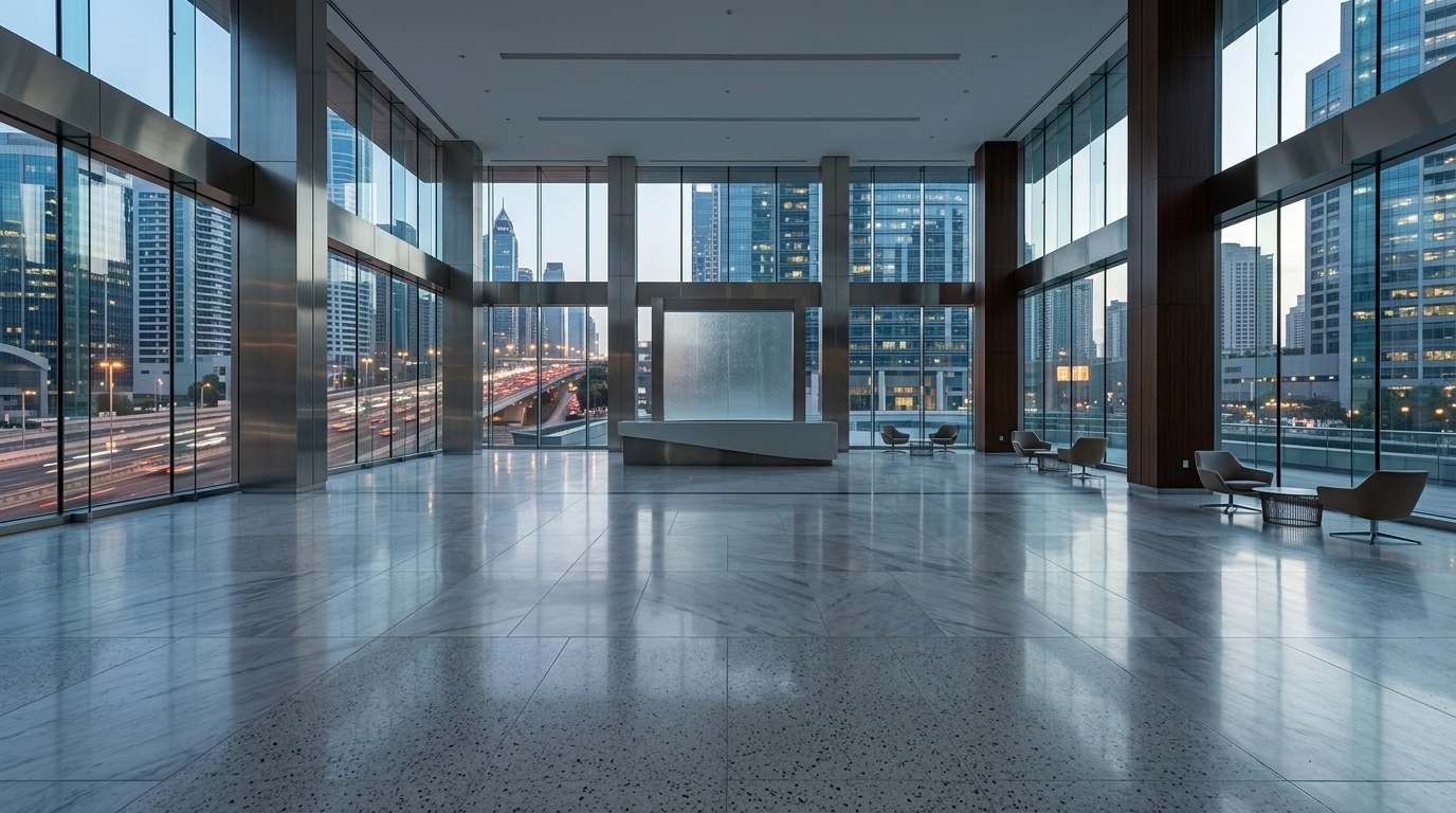 Market Liquidity Gap