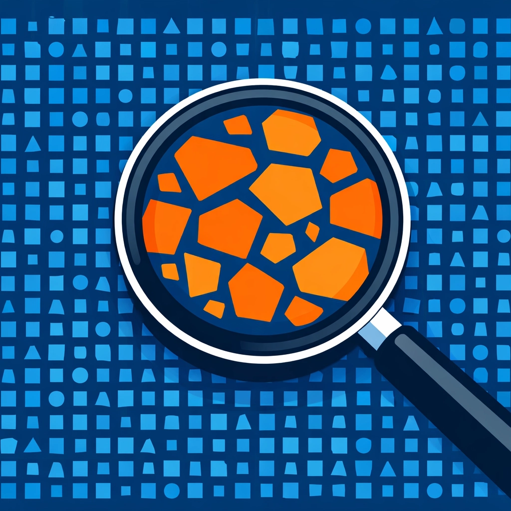 Auditing data for bias in AI Governance in Custom eLearning Development.