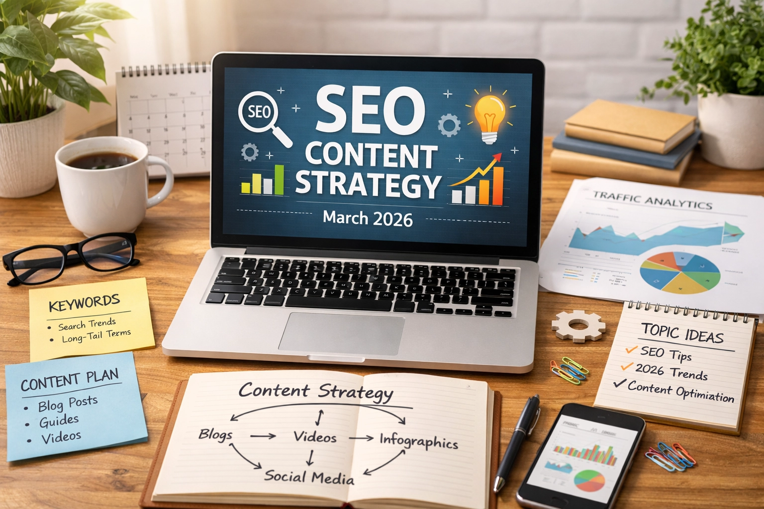 [HERO] None of the provided titles represent the topic 