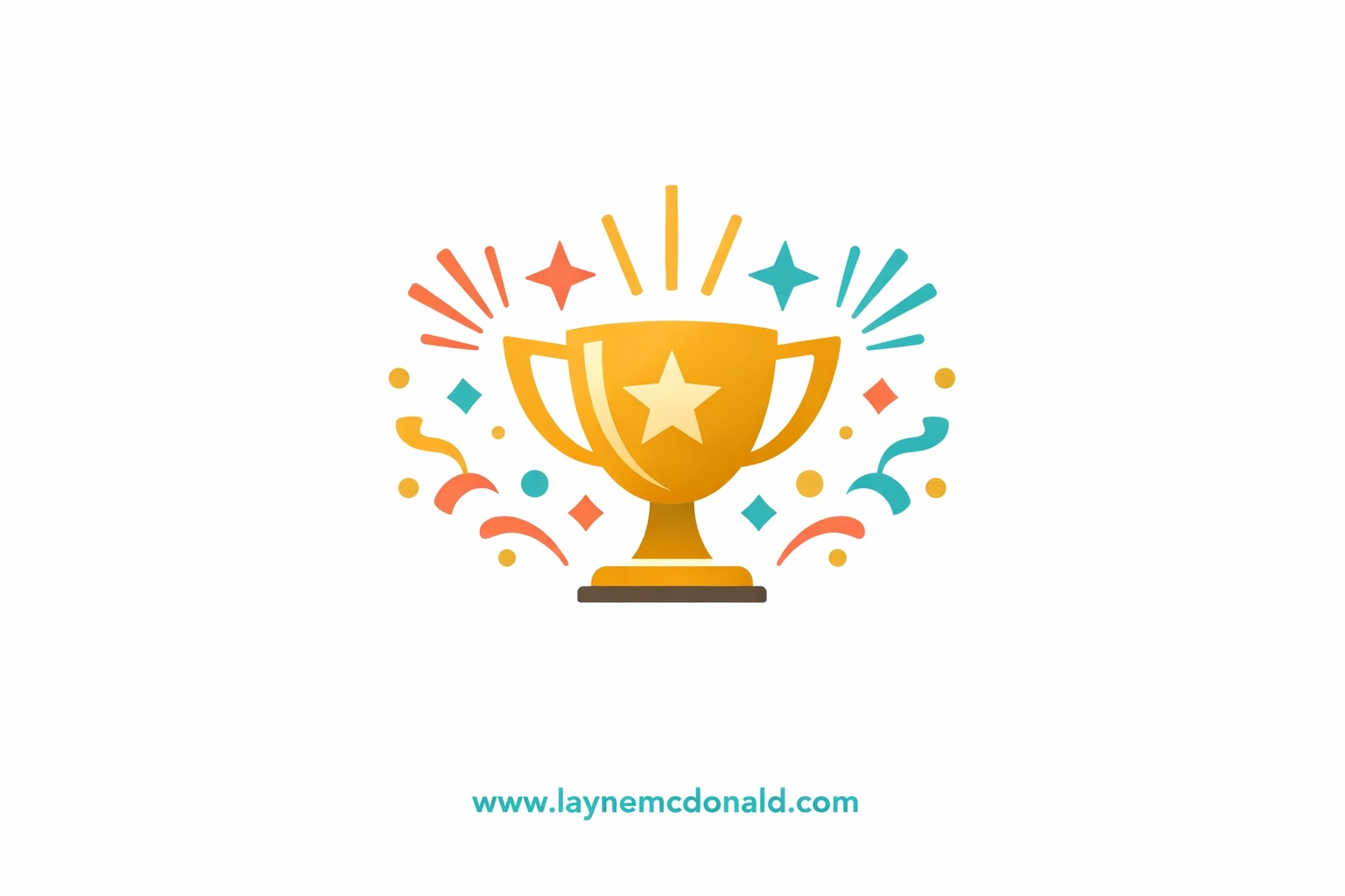 Volunteer recognition and appreciation - celebrating church volunteers prevents burnout and builds culture