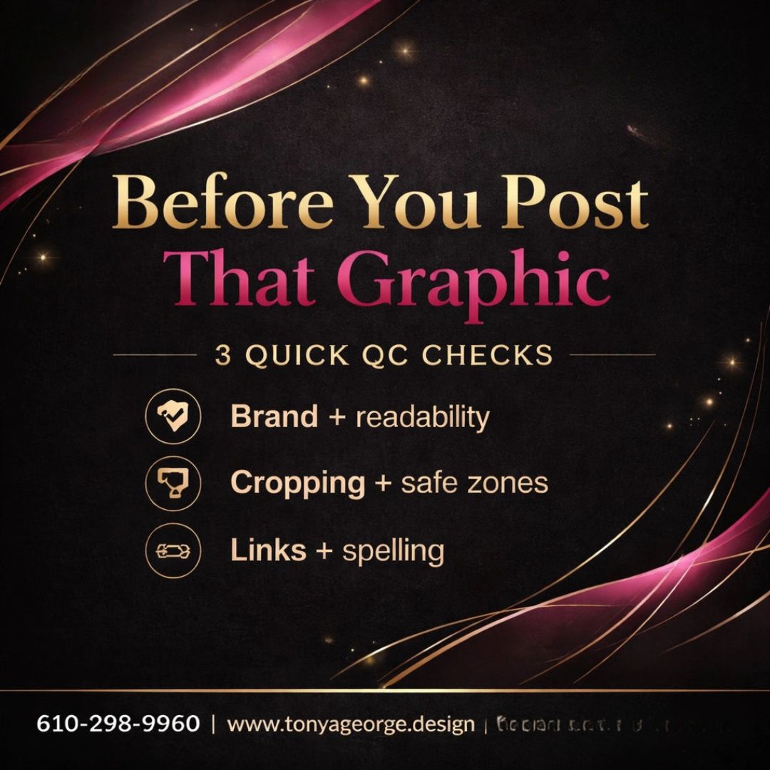 qc-graphic-checklist-gold-magenta