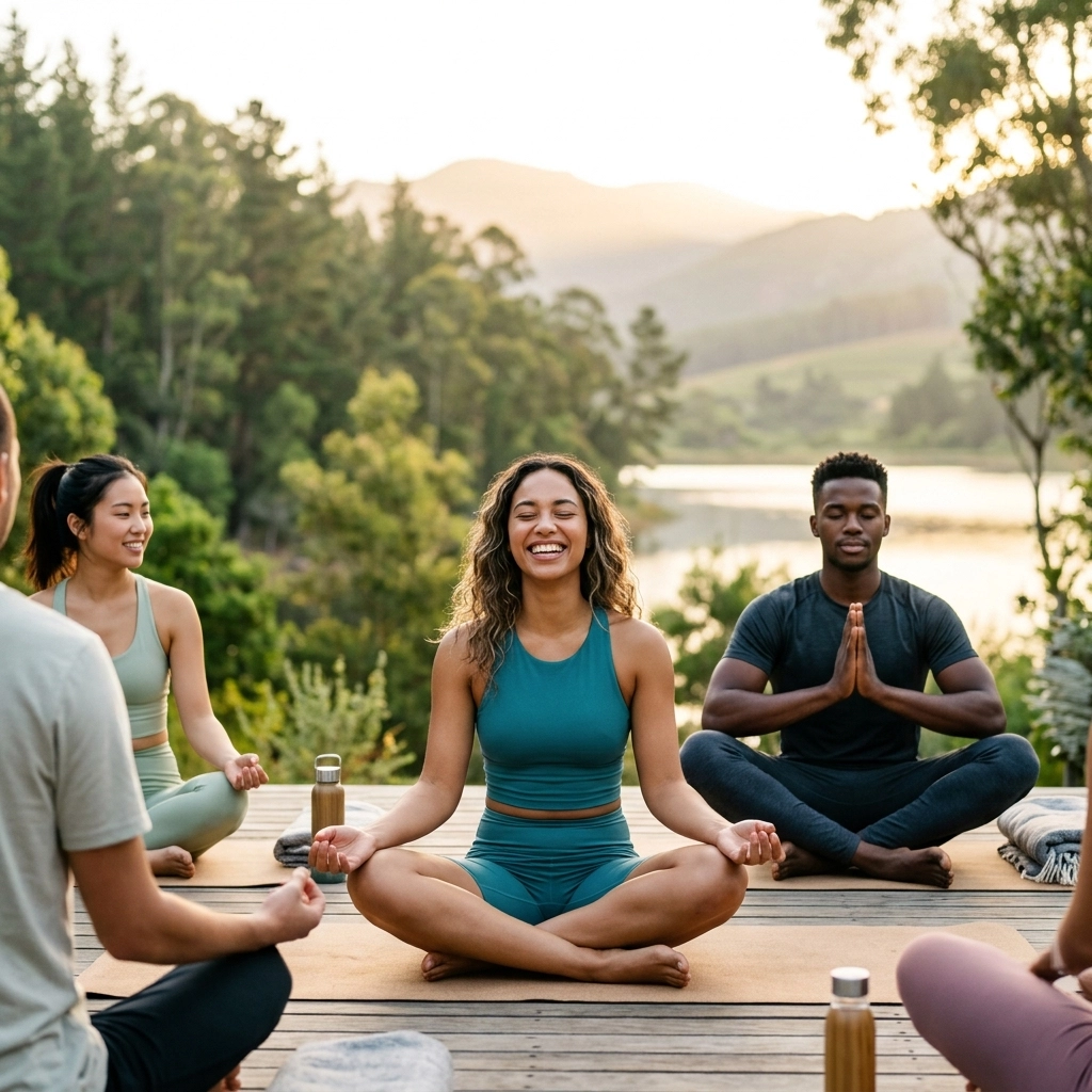 [HERO] Why a Holistic Wellness Program Focused on the Nervous System Will Change the Way You Handle Stress