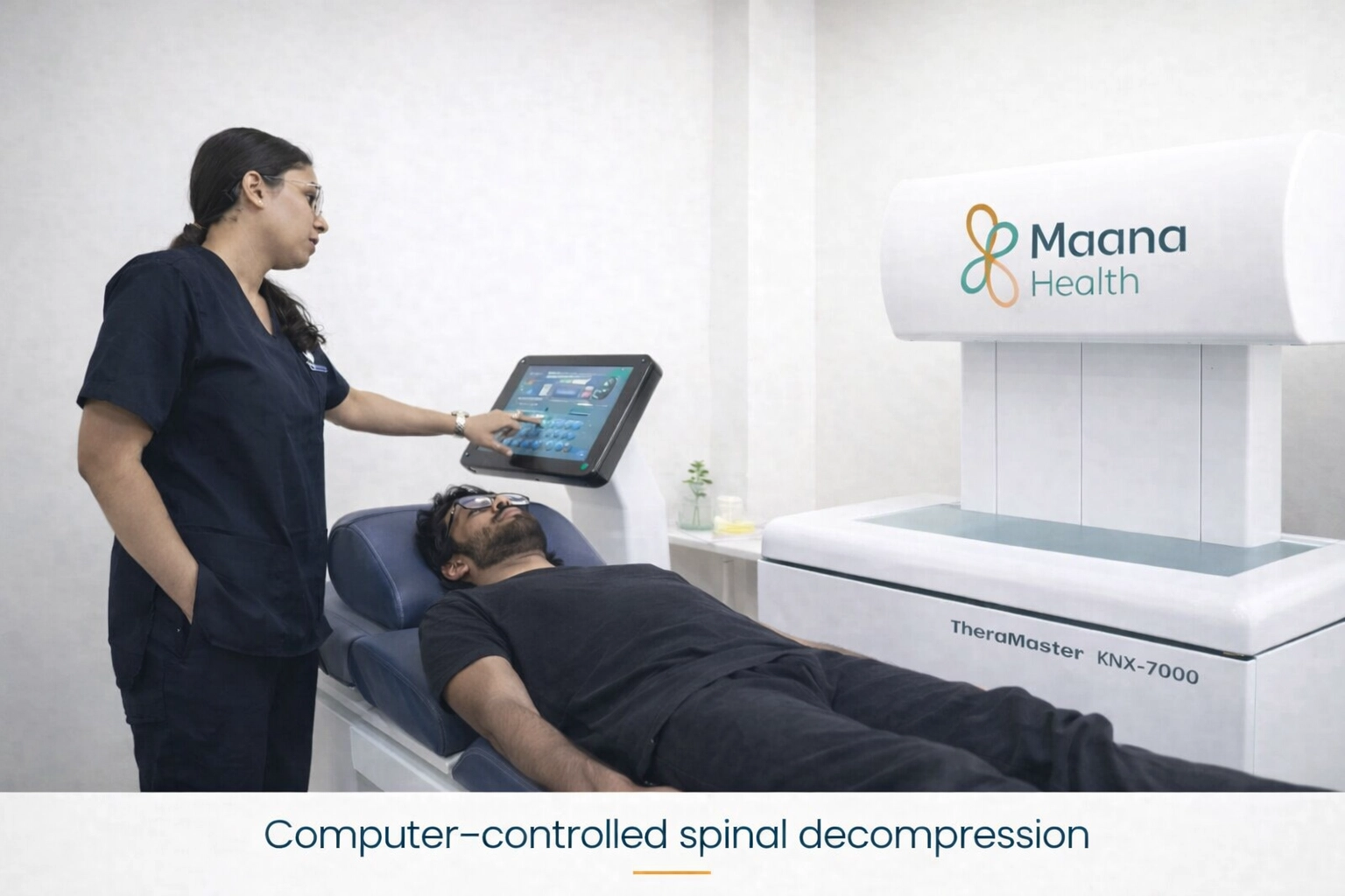 thera-master-spinal-decompression.webp