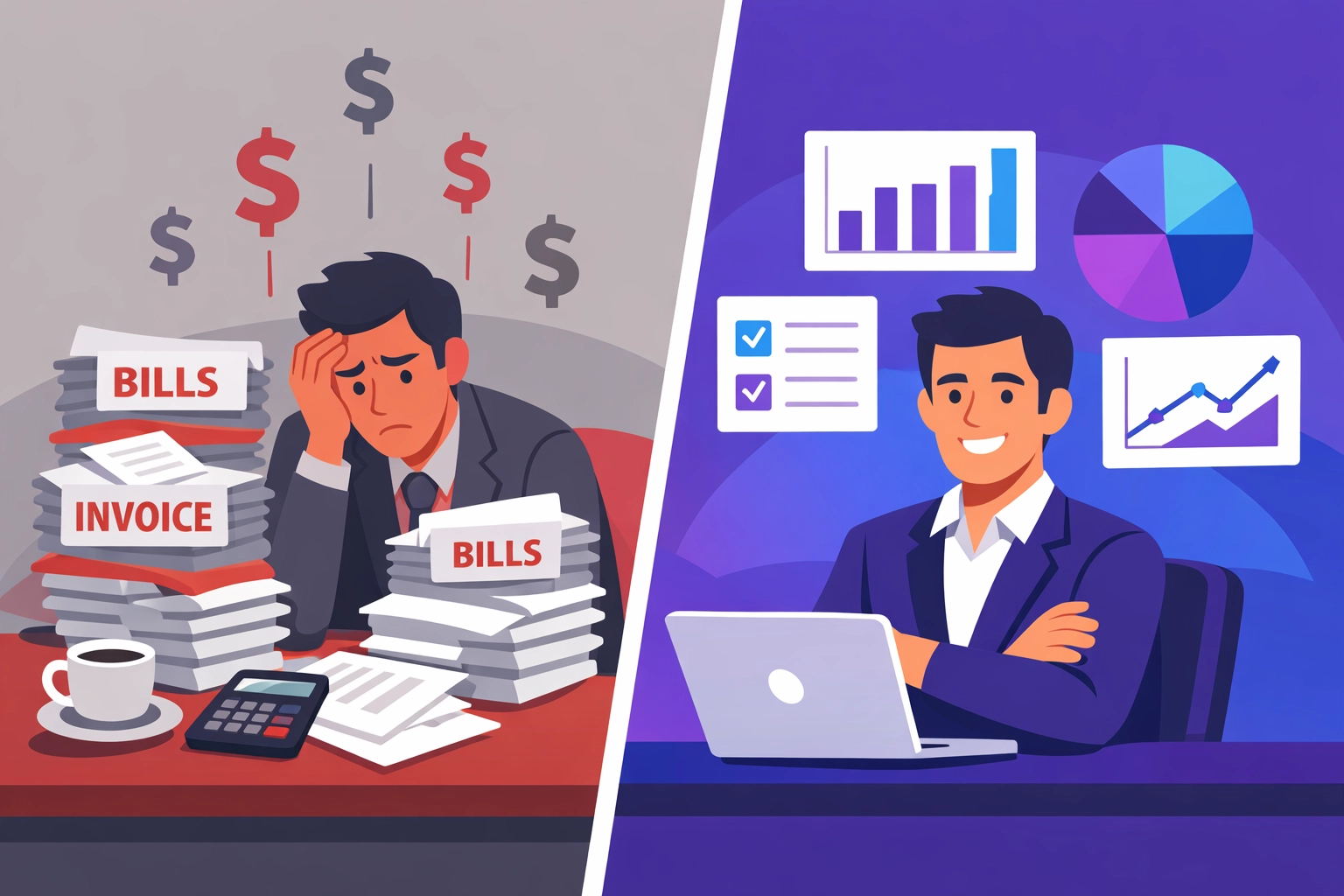 Comparing agency fees versus self-serve DSP costs for programmatic advertising budgets