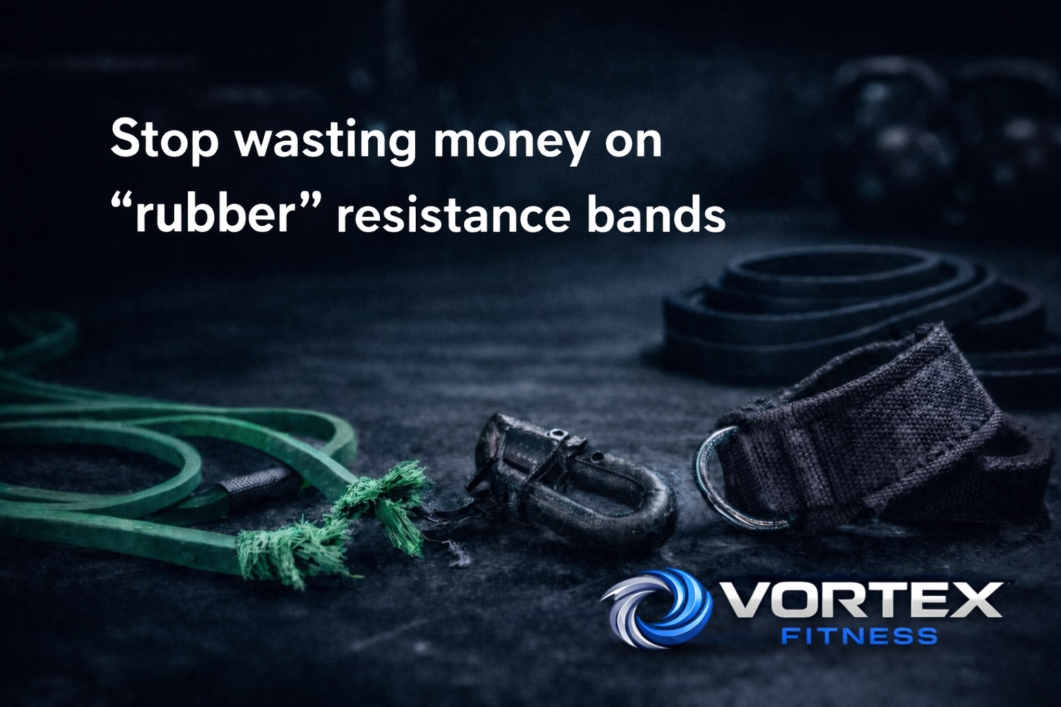 [HERO] Stop wasting money on 