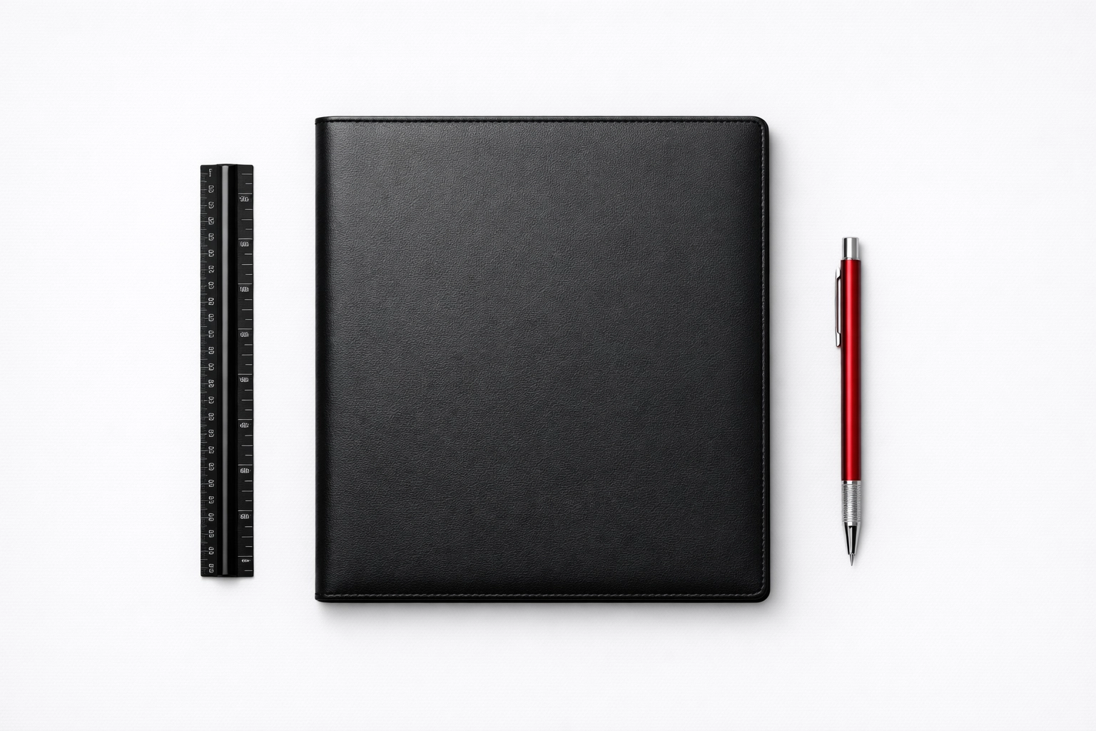 Dossier financier préparé pour négocier un taux hypothécaire 2026 avantageux.