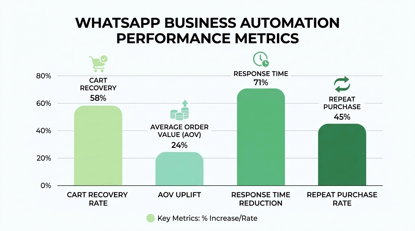 automation-graph