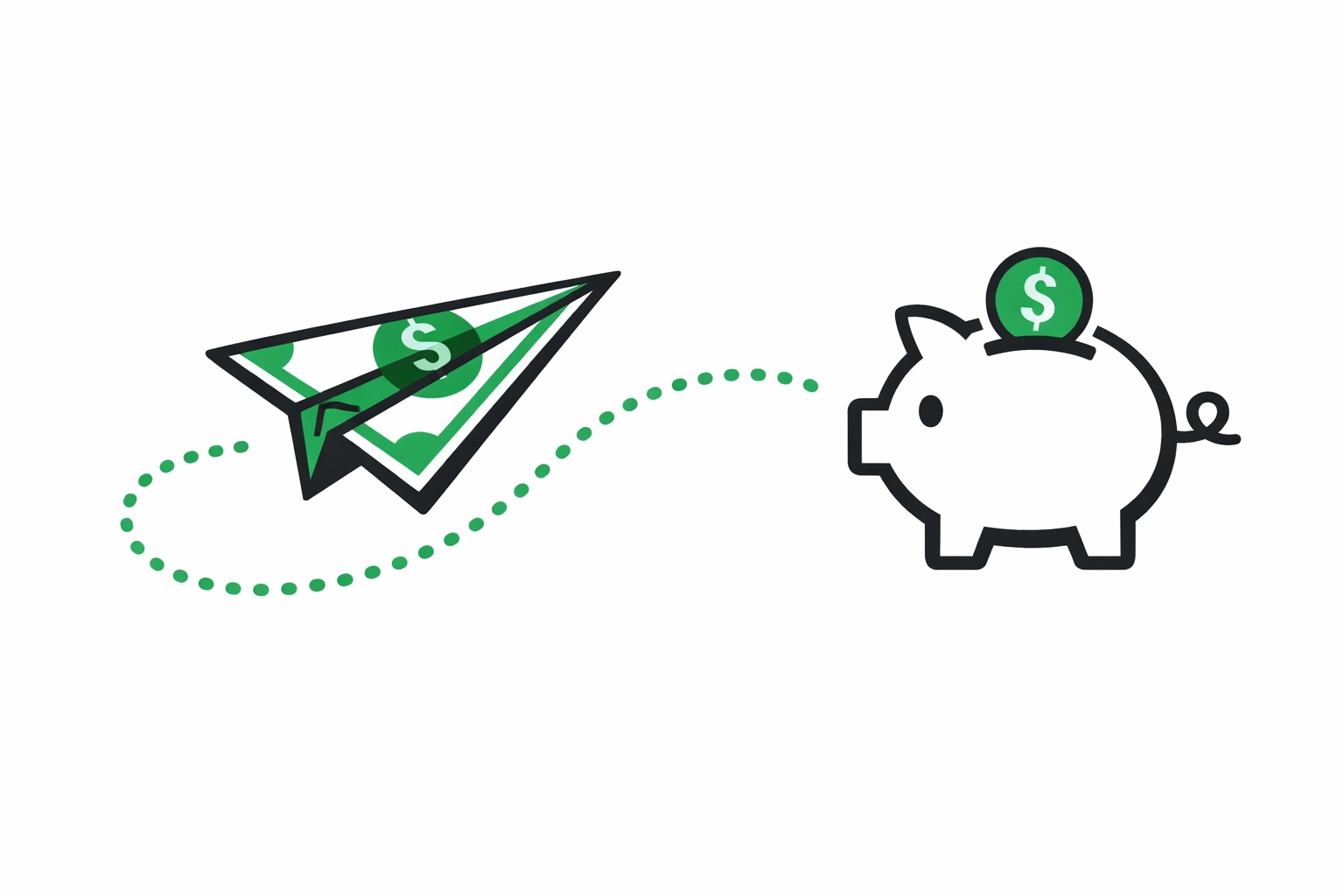 Automatic American Airlines refund savings when flight prices drop after booking