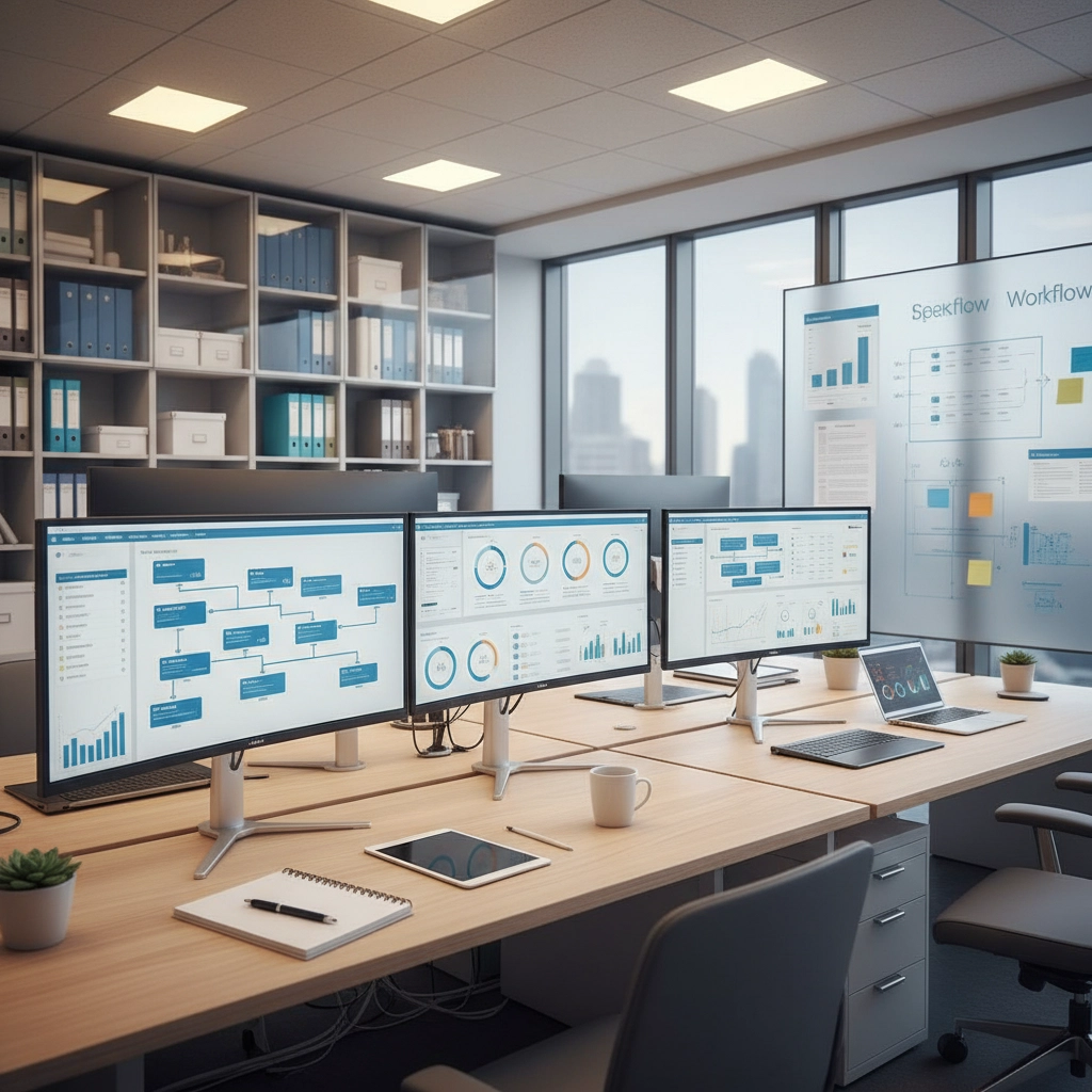 Pre-Sale Checklist: Legal, Financial, and Operational Steps You Shouldn't Skip | Decipher Your Value