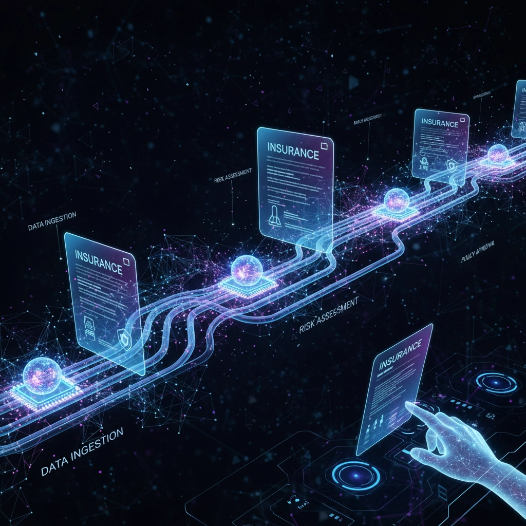 Virtual Assistants for Insurance Agencies: The Fastest Way to Simplify Claims & Policy Management image_5