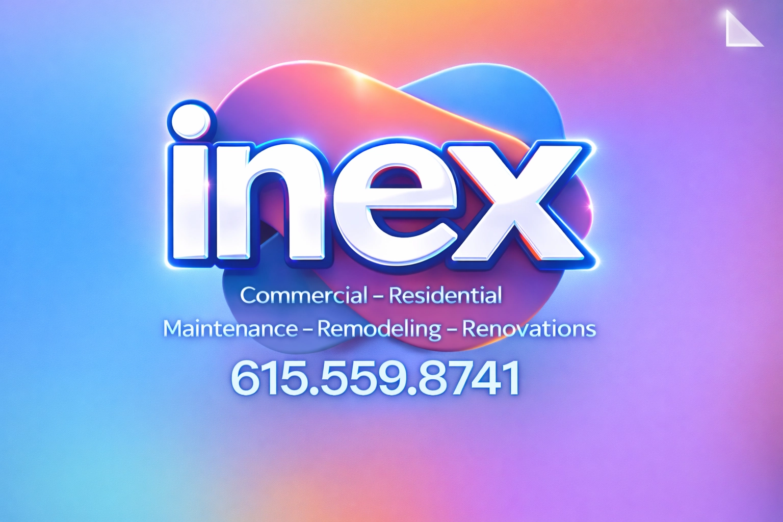 Open-concept Kitchen and Dining Area