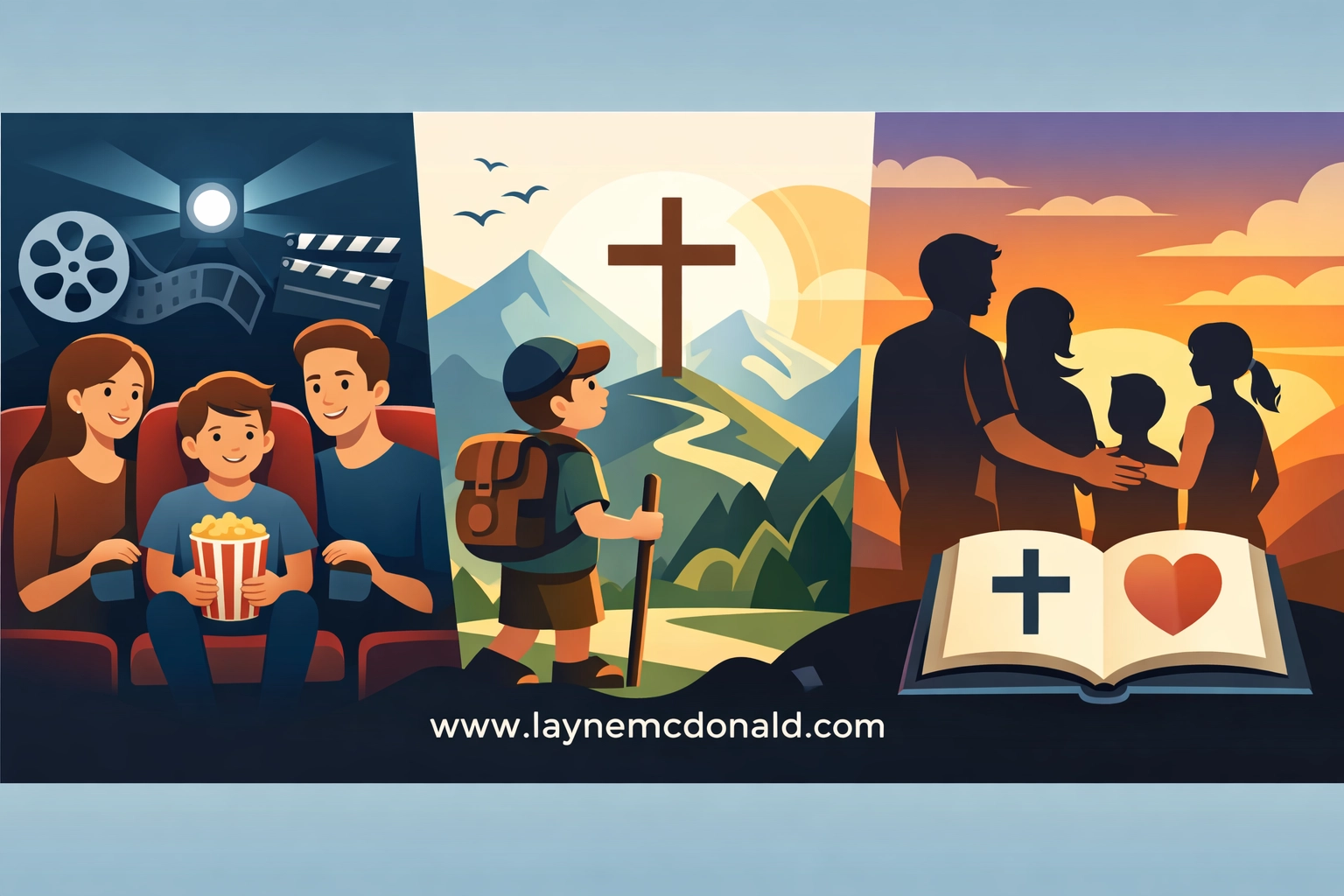 [HERO] [Movie Reviews]: Looking For an Elio Christian Review? Here Are 10 Things Every Family Should Know