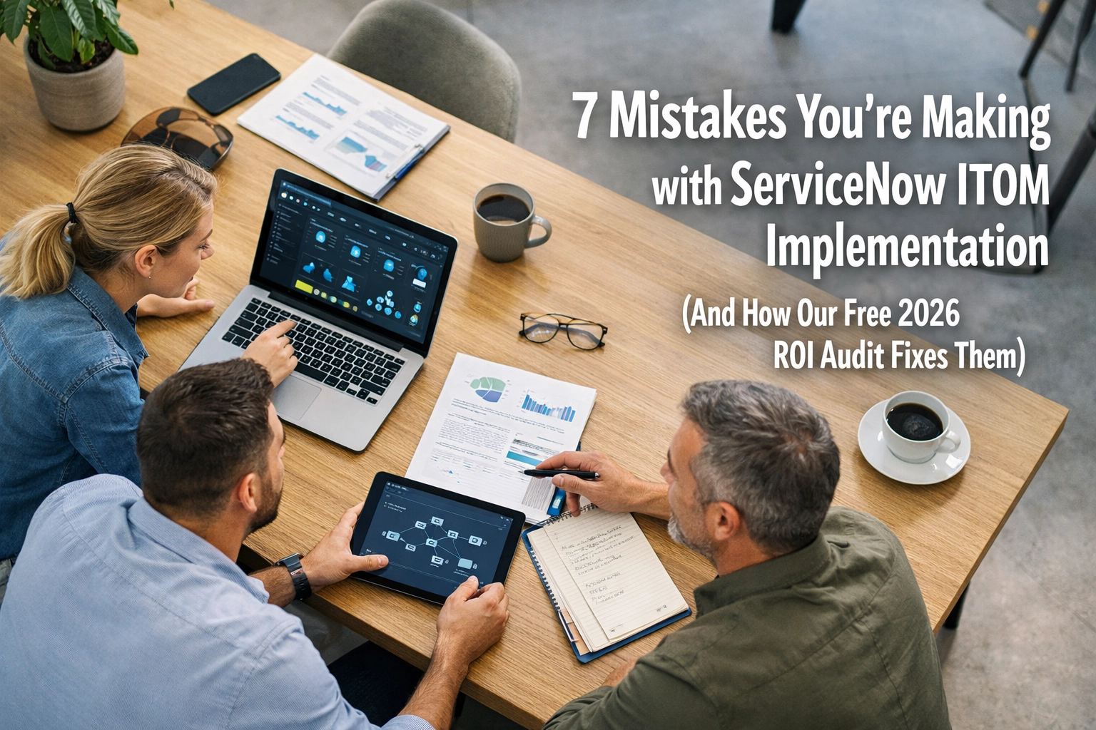 [HERO] 7 Mistakes You