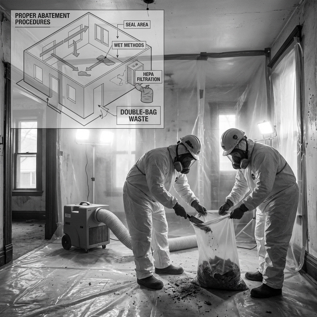 demolition cost for house in sc