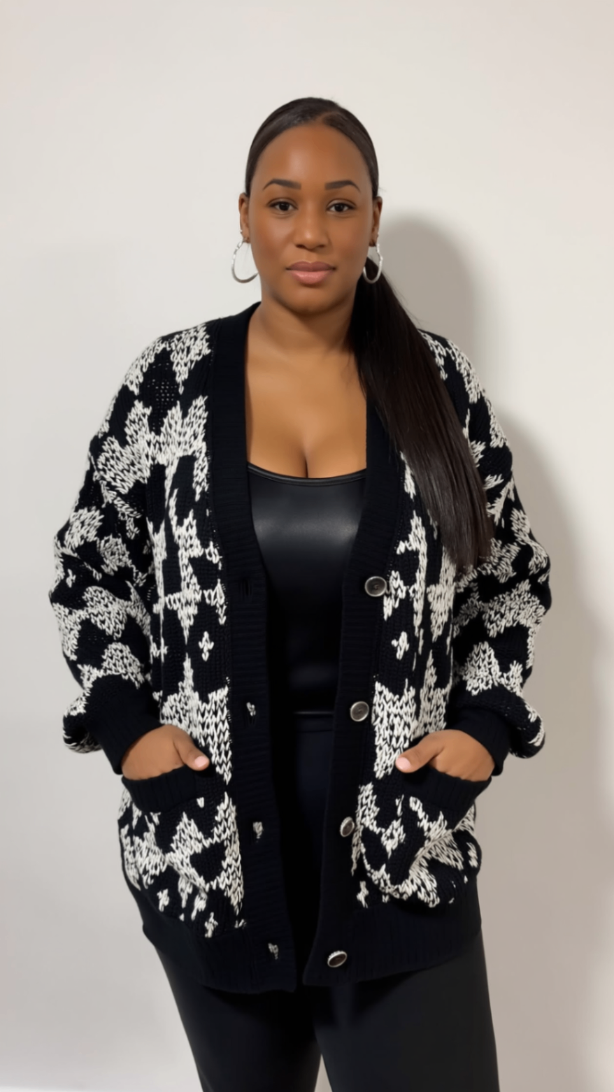 Team collaboration on systems