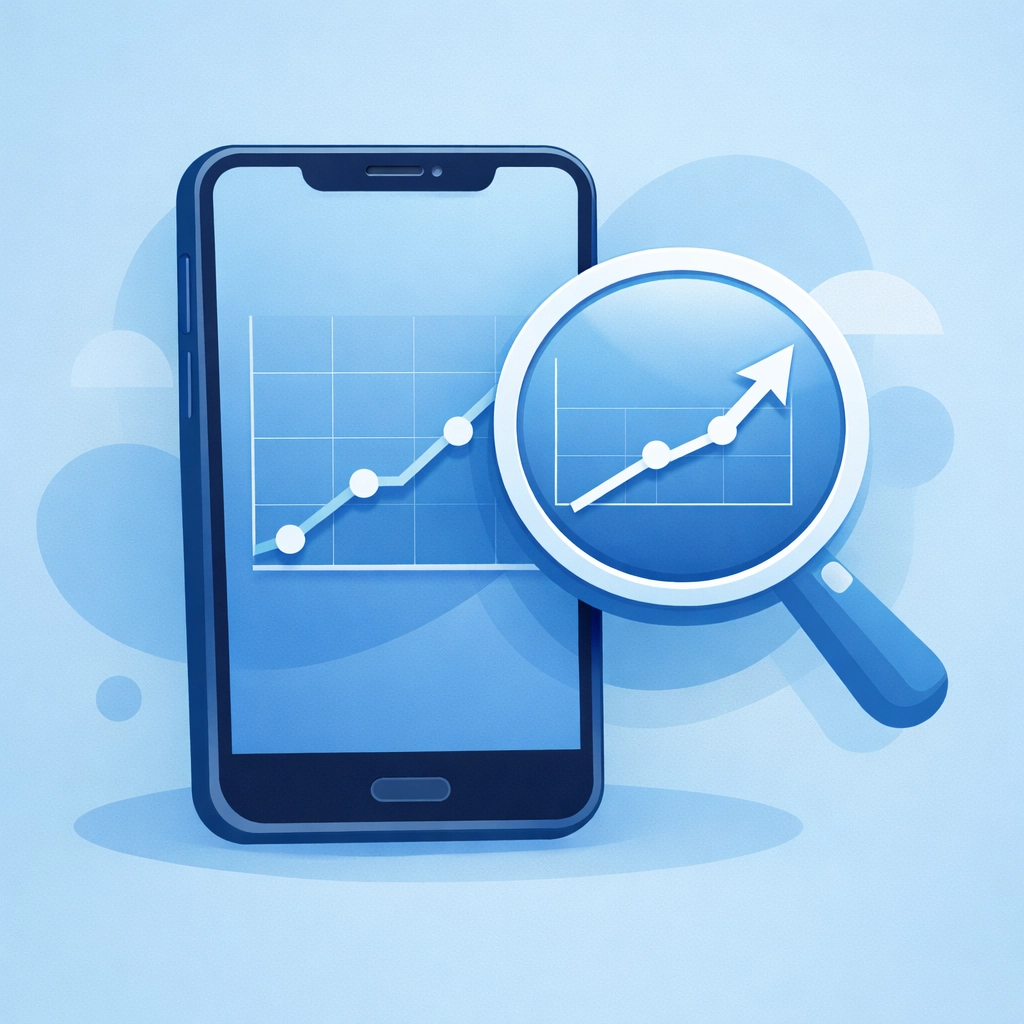 Uso de SmartCredit para monitoreo y reparación de crédito hipotecario.