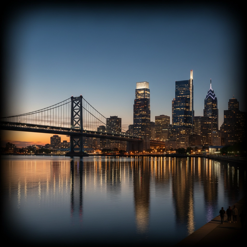 Moving to Philly on a Budget: Neighborhoods That Give You the Most for Your Rent