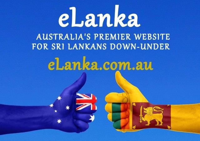 Sri Lankan Property Opportunities
