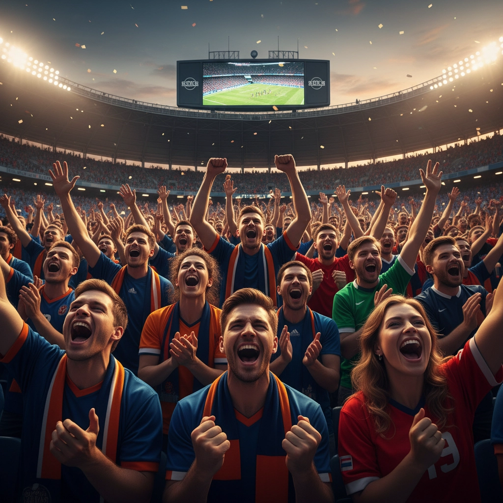 Boost Your Mental Health