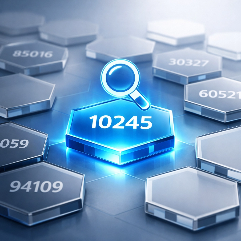 Best real estate lead generation tools for targeting high-growth ZIP codes with predictive data.