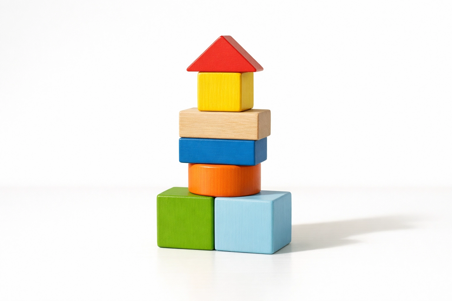 [HERO] Beyond the Bank: The 