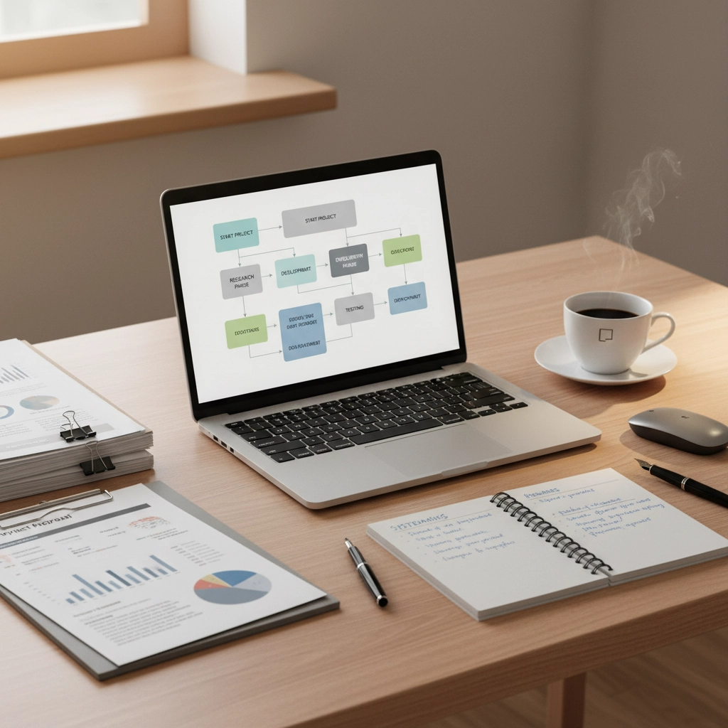 The Role of Owners: Why You Need to Become Replaceable Before Selling | Decipher Your Value