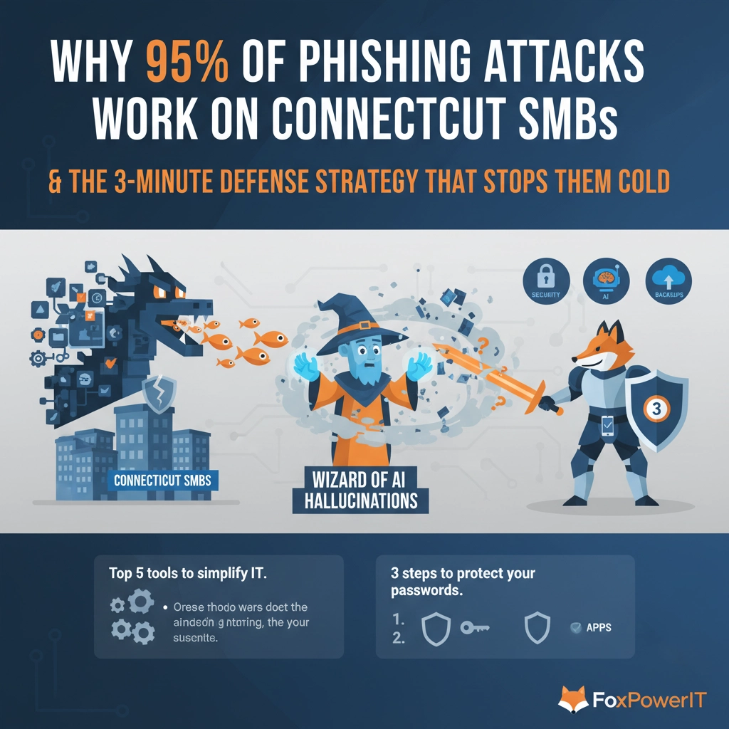 Phishing Attack Defense