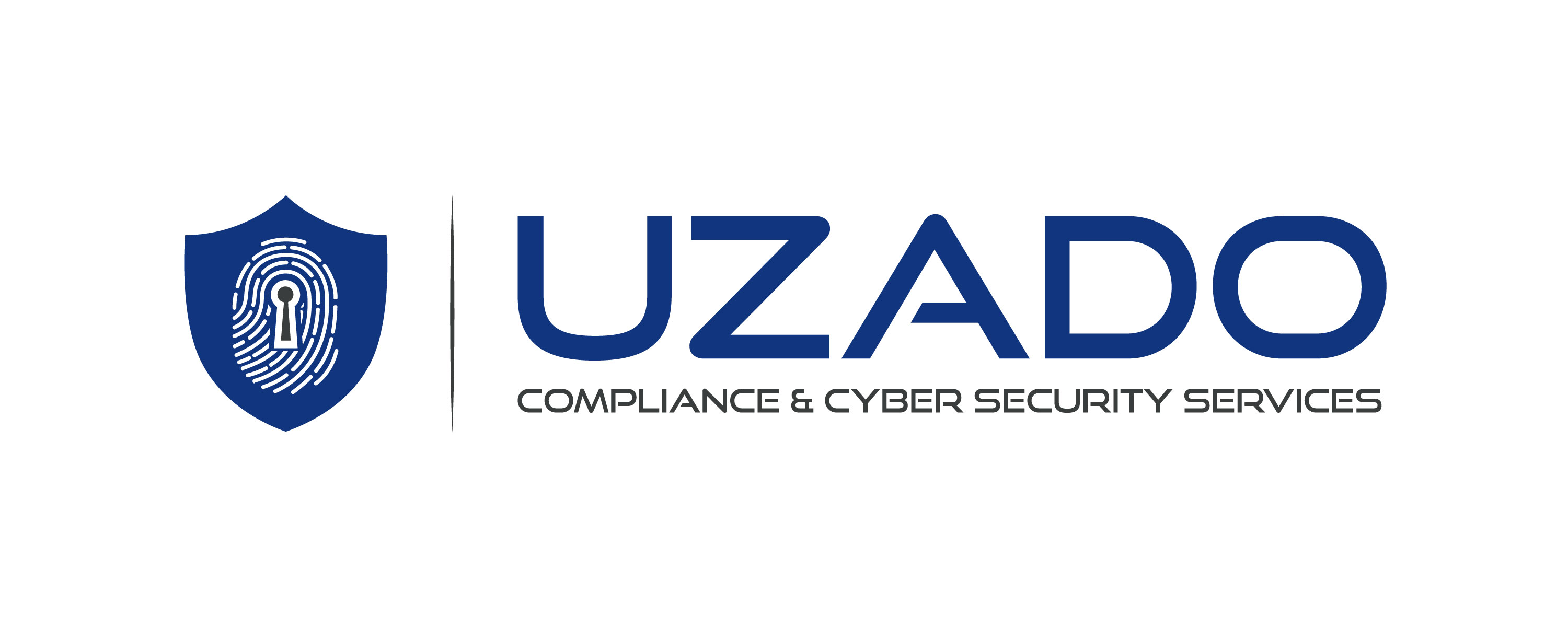 Uzado Logo