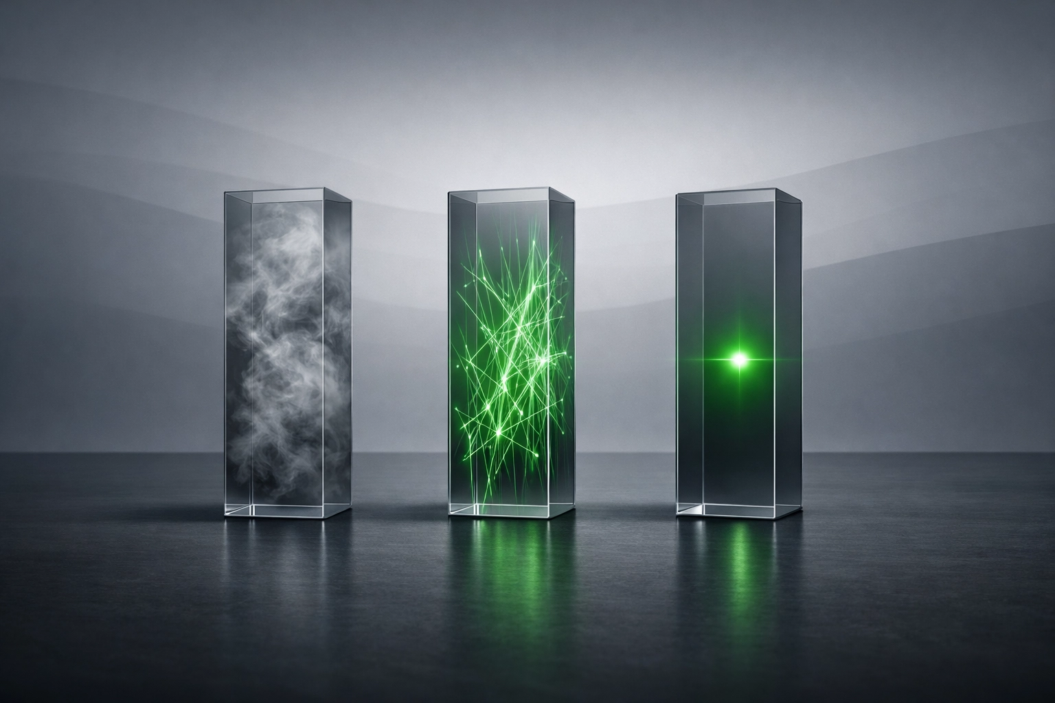 Visualizing the process of filtering market noise into actionable data-driven betting decisions.