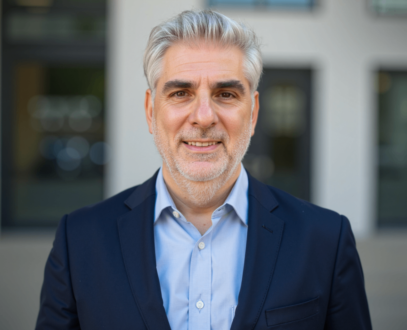 Professional Leadership