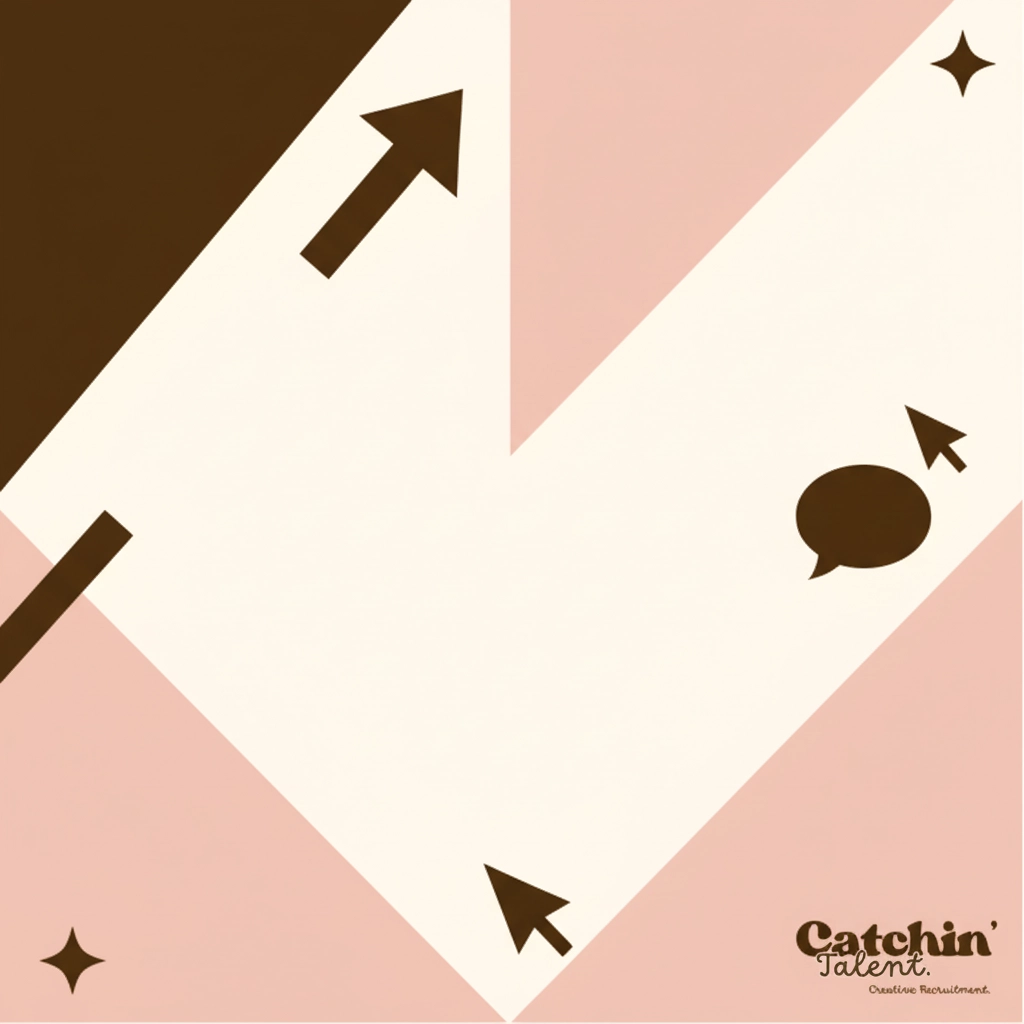 Mistakes in Marketing Recruitment: The Biggest Blunders Agencies Still Make