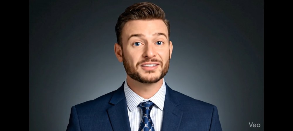 Jason's - Digital Avatar Jason is also known as (AKA) DoctorX