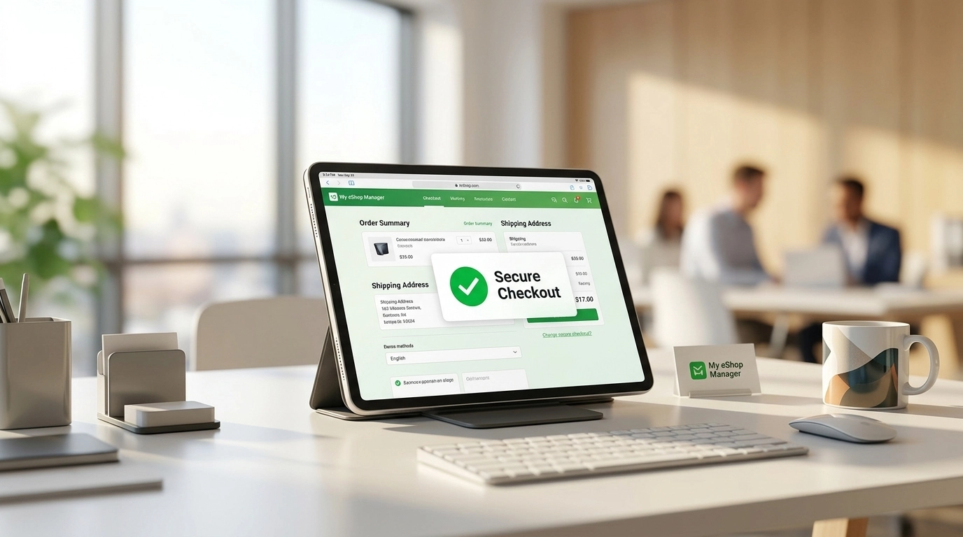 Ο οδηγός σου για αύξηση πωλήσεων eshop: 5 